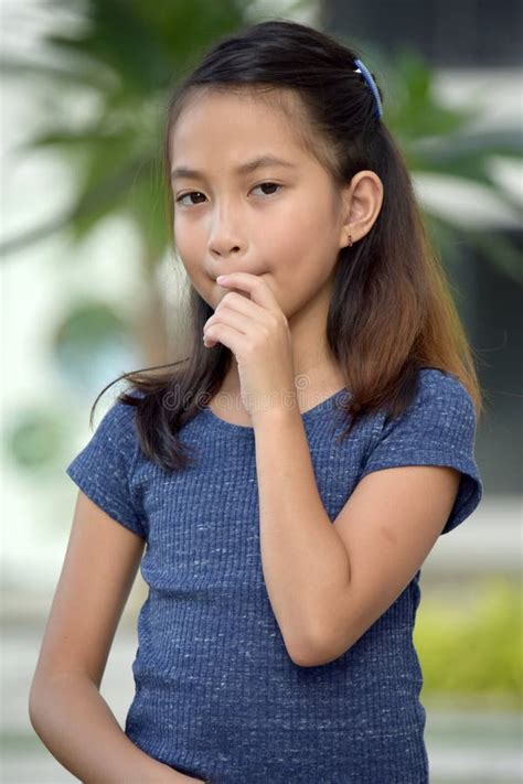pinay child telegram|Authentication Required .